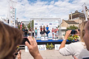 Tri Lausanne 2014-92